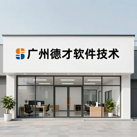 镇江广告公司