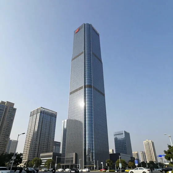 镇江广告公司