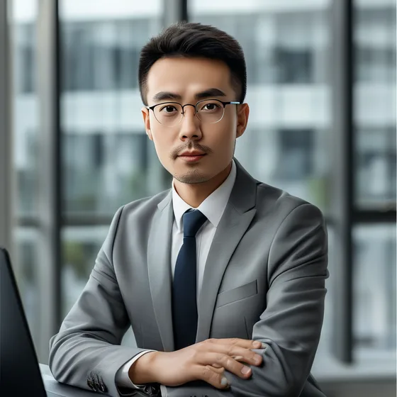 镇江广告公司