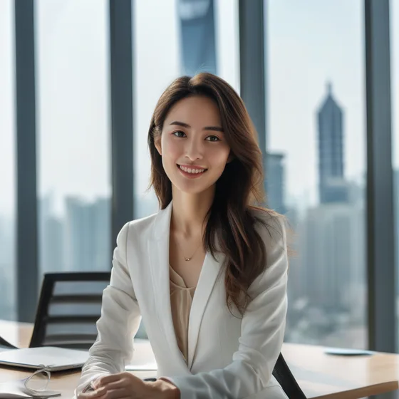 镇江广告公司