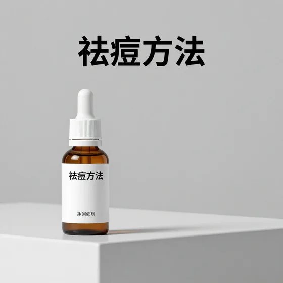 镇江广告公司