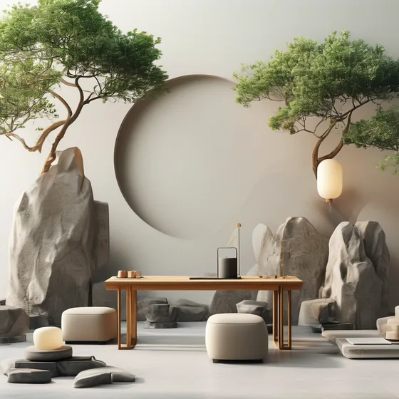 镇江广告公司