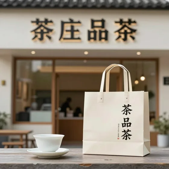 镇江广告公司