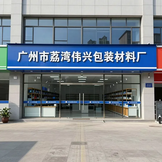 镇江广告公司
