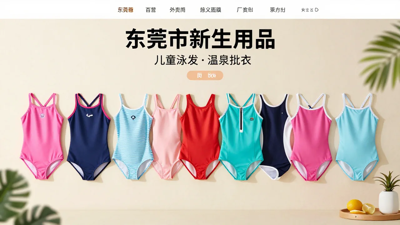 镇江广告公司