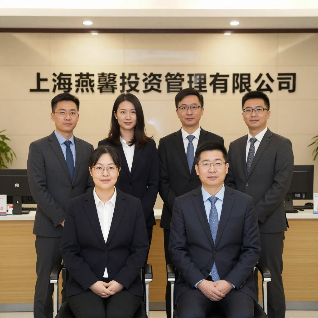 镇江广告公司