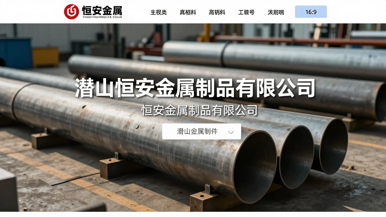 镇江广告公司