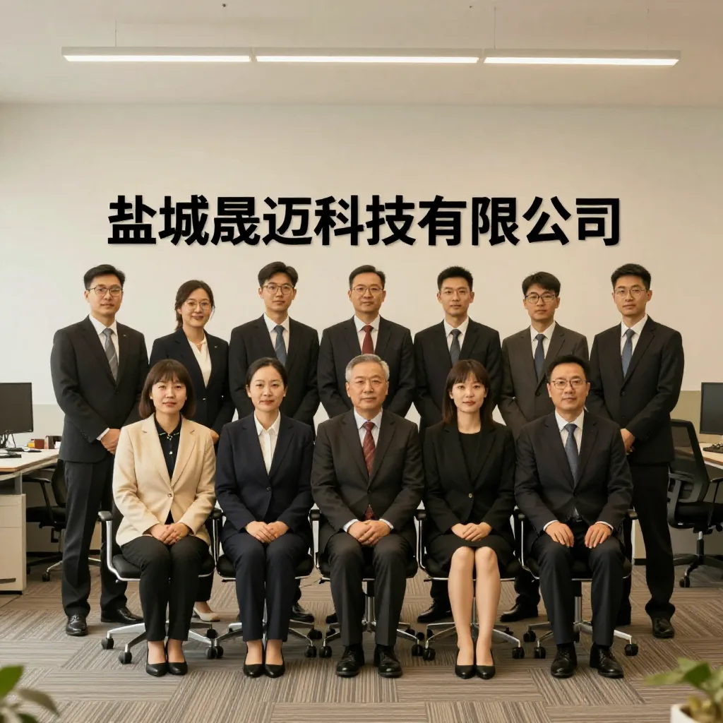 镇江广告公司