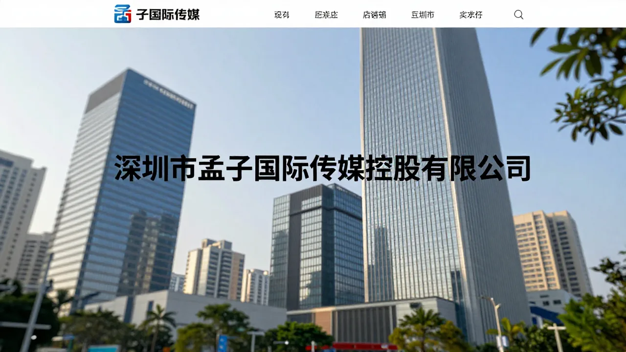镇江广告公司